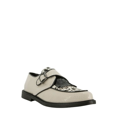 LOAFERS MUCCHINA