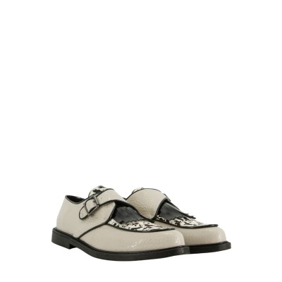 LOAFERS MUCCHINA