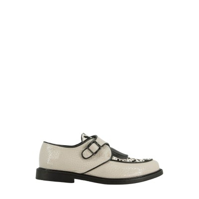 LOAFERS MUCCHINA