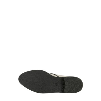 LOAFERS MUCCHINA
