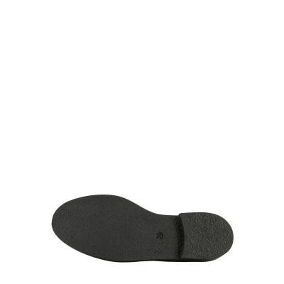LOAFERS BORCHIE