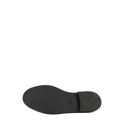LOAFERS STRASS CRISTAL