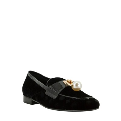 LOAFERS PERLA