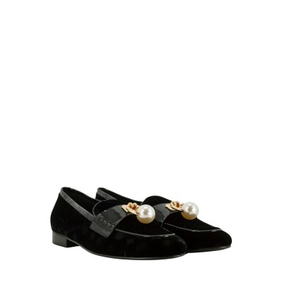 LOAFERS PERLA