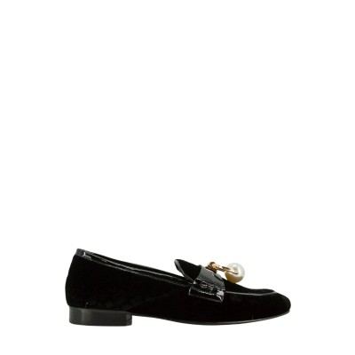 LOAFERS PERLA