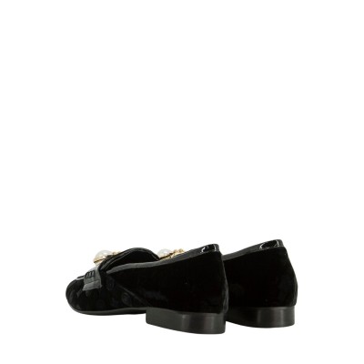 LOAFERS PERLA