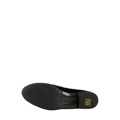 LOAFERS PERLA