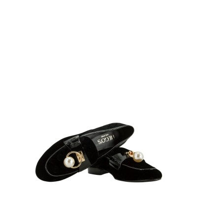 LOAFERS PERLA