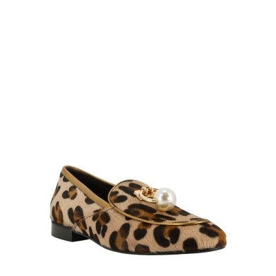 LOAFERS PERLA