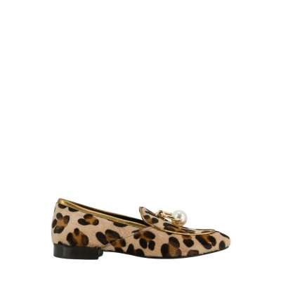 LOAFERS PERLA