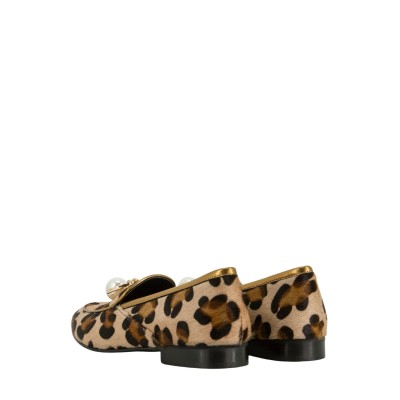 LOAFERS PERLA