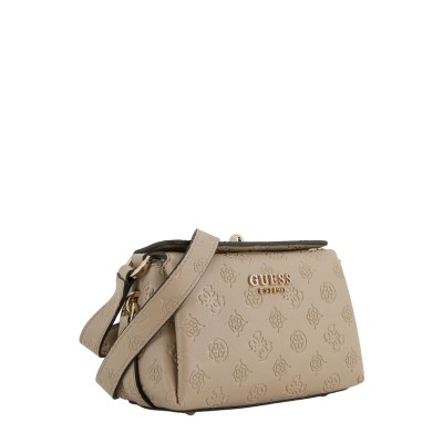 CROSS-BODY BAG PHOEBE
