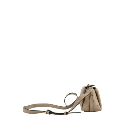 CROSS-BODY BAG PHOEBE