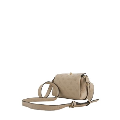CROSS-BODY BAG PHOEBE