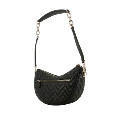 BORSA A TRACOLLA MELISANDRA