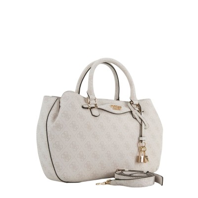 HANDTASCHE KATYA