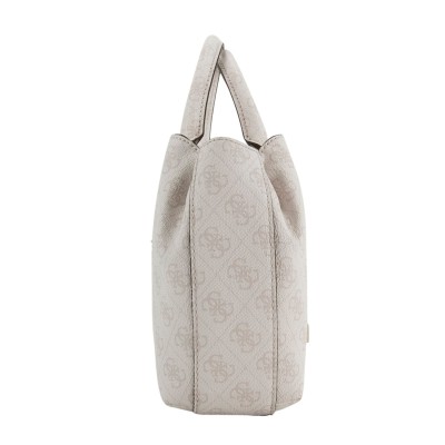 HANDTASCHE KATYA