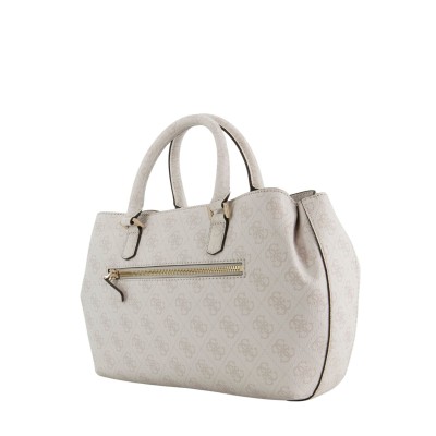 HANDTASCHE KATYA
