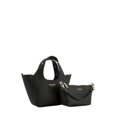 HANDBAG CALISTA