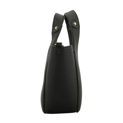 HANDBAG CALISTA