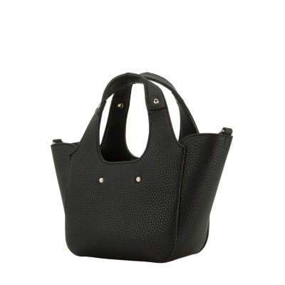 HANDBAG CALISTA