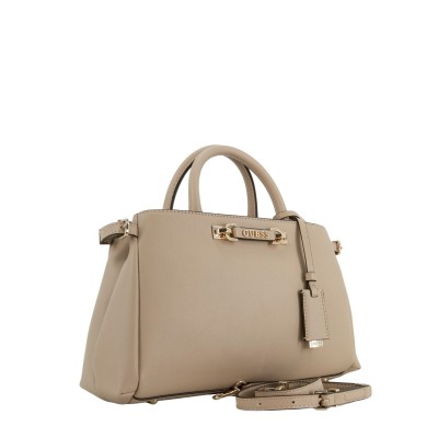 HANDTASCHE LEFIA