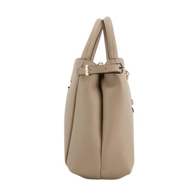 HANDTASCHE LEFIA