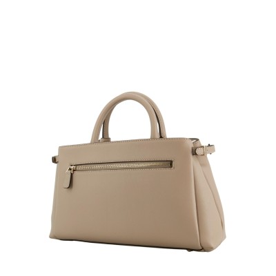 HANDTASCHE LEFIA