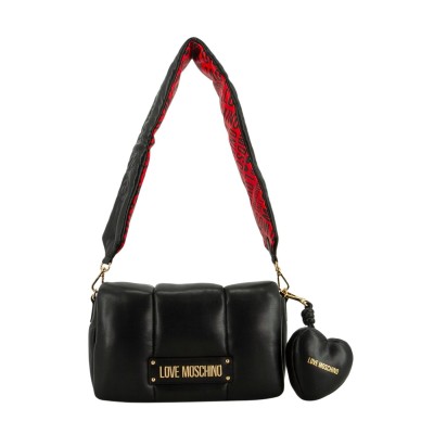 SCHULTERTASCHE