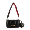 SCHULTERTASCHE