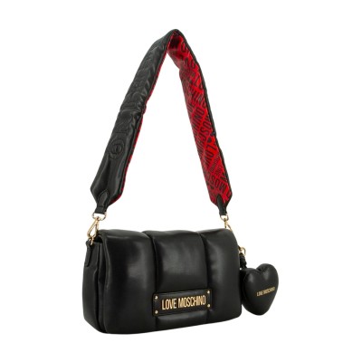 BORSA A SPALLA