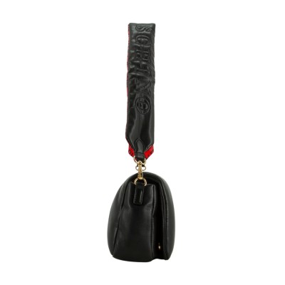 SCHULTERTASCHE