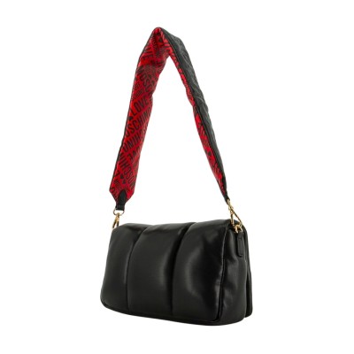 SCHULTERTASCHE
