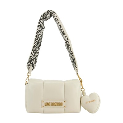 SCHULTERTASCHE