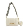 BORSA A SPALLA