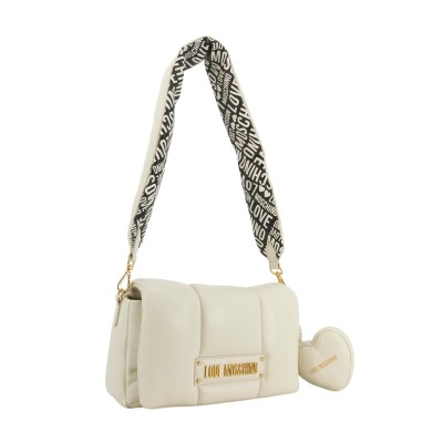 SCHULTERTASCHE