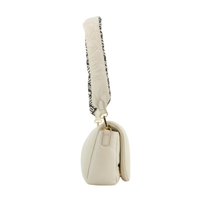 SCHULTERTASCHE