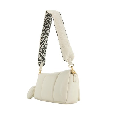 BORSA A SPALLA
