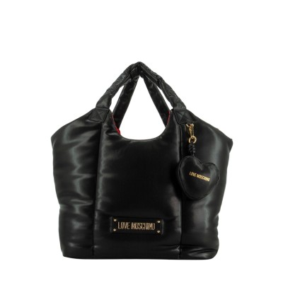 SHOPPING BAG
