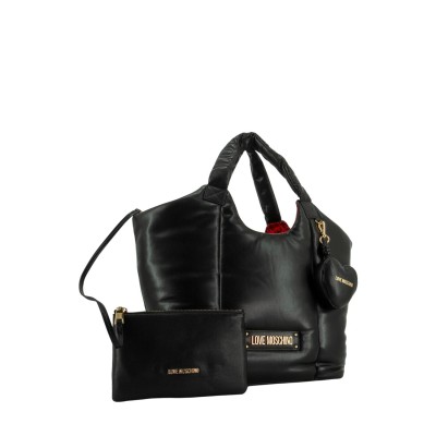 SHOPPING BAG