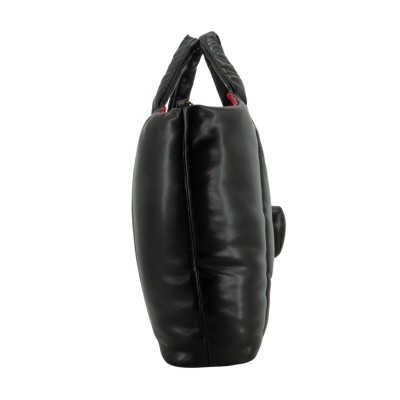 SHOPPING BAG