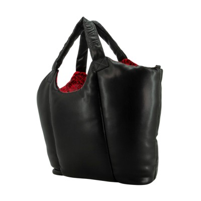 SHOPPING BAG