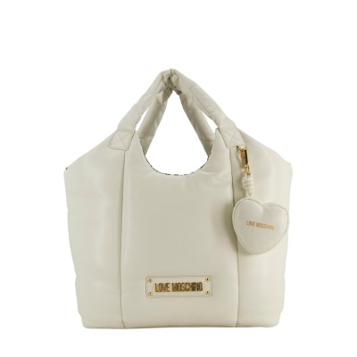 SHOPPING BAG