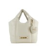 SHOPPING BAG