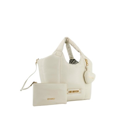 SHOPPING BAG