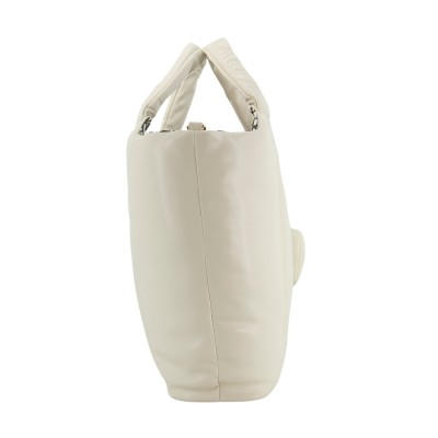 SHOPPING BAG