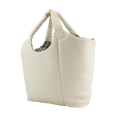 SHOPPING BAG