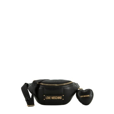 GÜRTELTASCHE