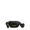 WAIST BAG
