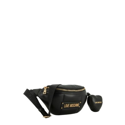 WAIST BAG